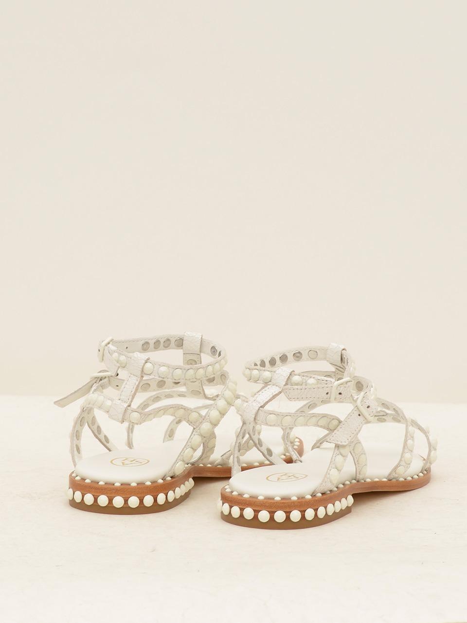  PRECIUS BIS COMBO BBIANCO ASH 