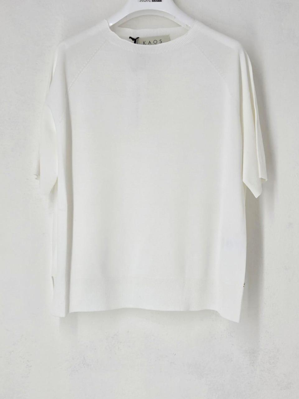 maglia PT008 P KAOS 