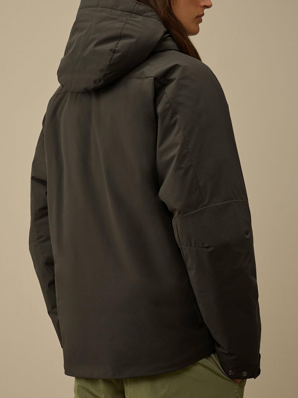 pro tek OW006A 110264A 978 C.P COMPANY 