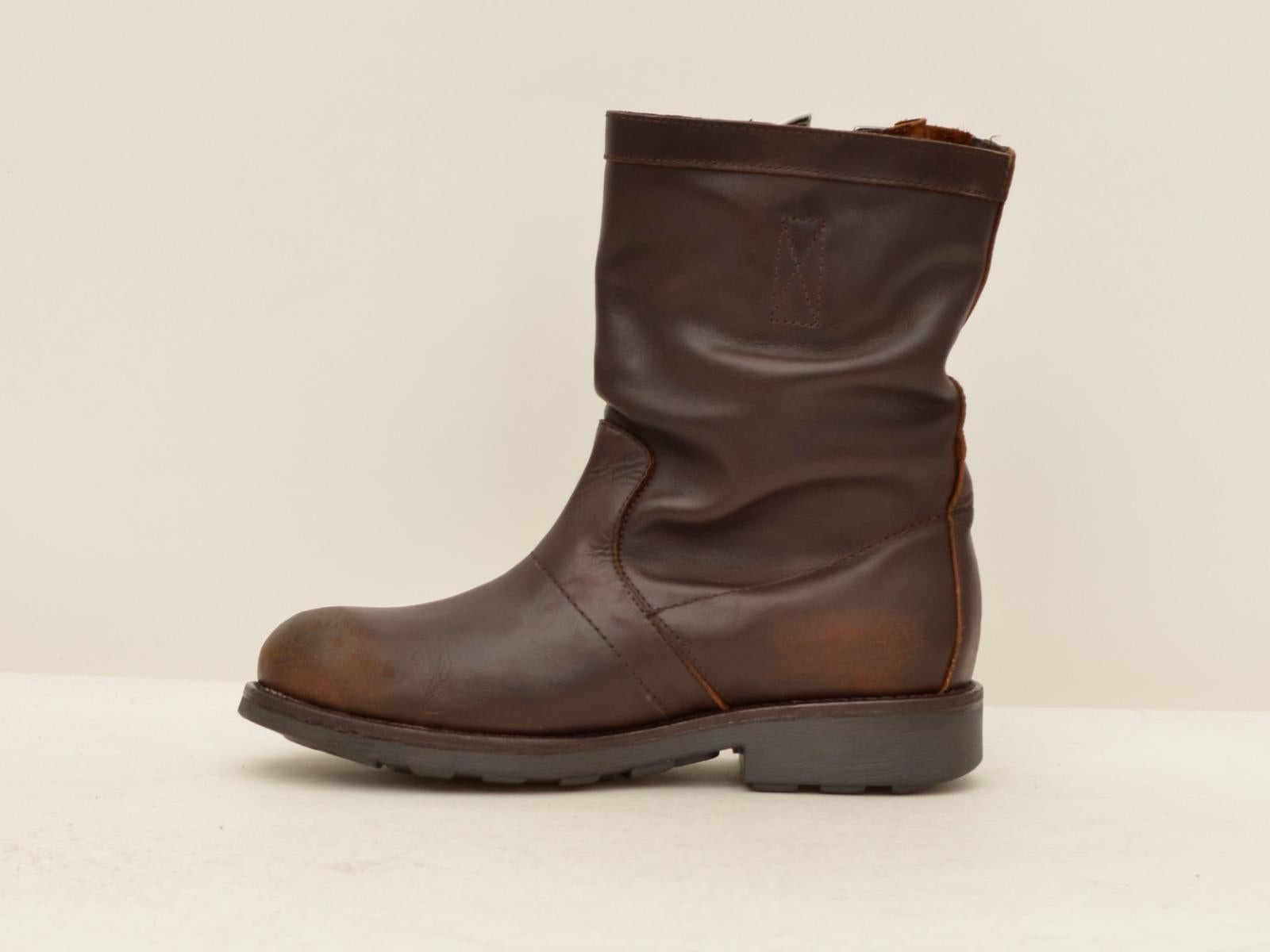  20230CPA TDM BIKKEMBERGS 