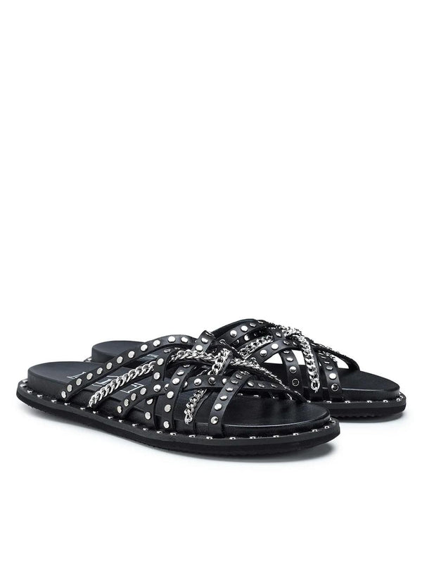 CULT CLW427501NER