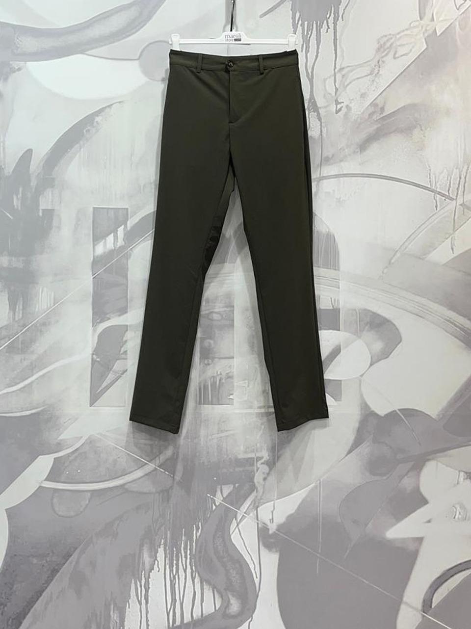 chino stretch 0571 M COLMAR 