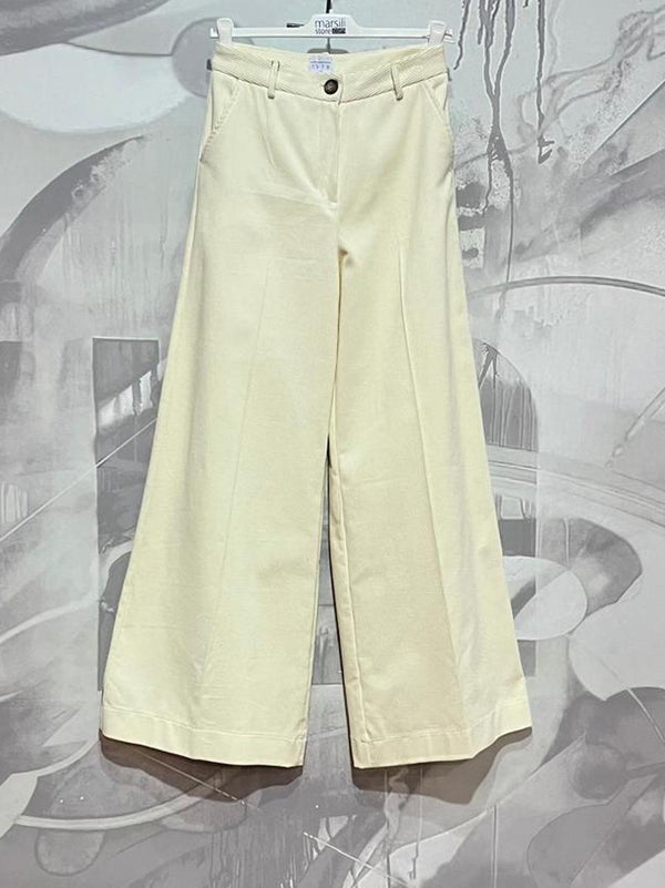 pantalone velluto STRAUSS L 1978 