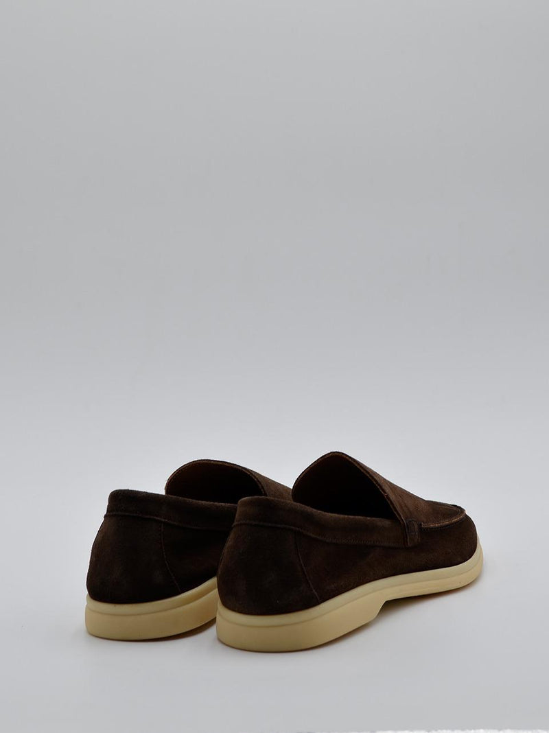  4924 E25 EBONY MICHAEL DASS 