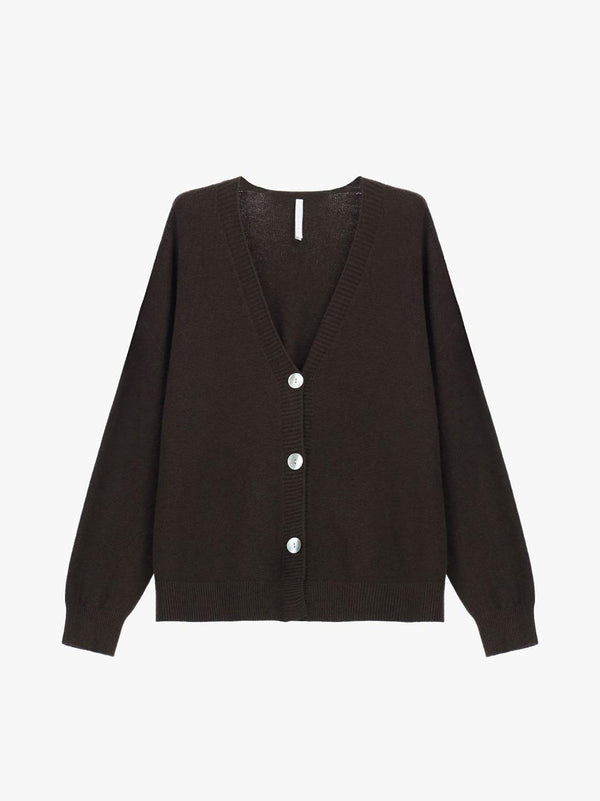 maglia M3025866 M SELECTED 