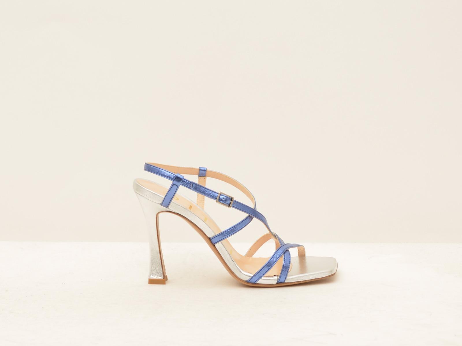  26102 AVIO\ARGENTO MATTEO PITTI 