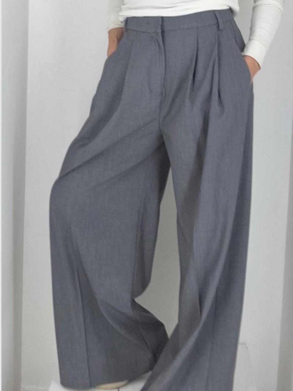  PANTALONE KEPLERO G 1978 