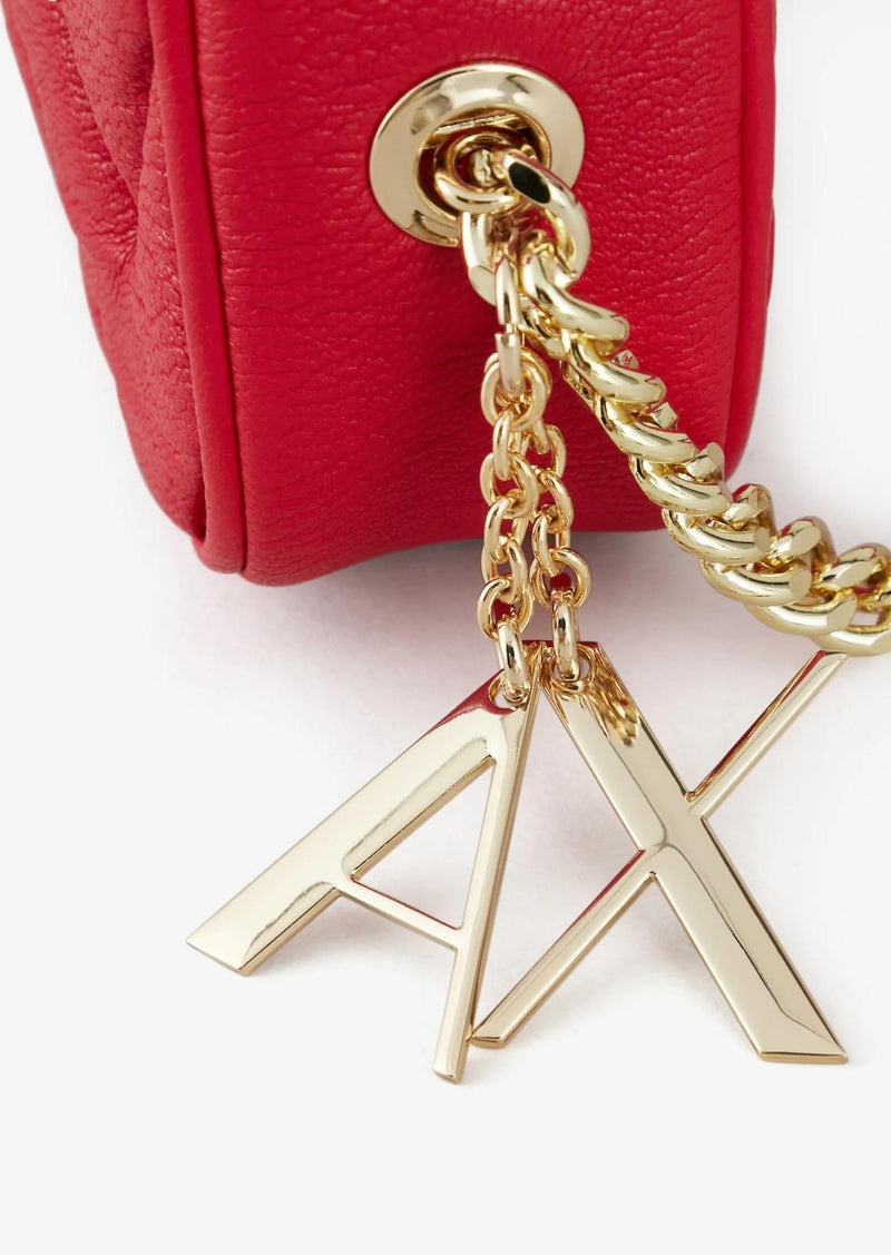  942855 2F745 16575 ARMANI EXCHANGE 