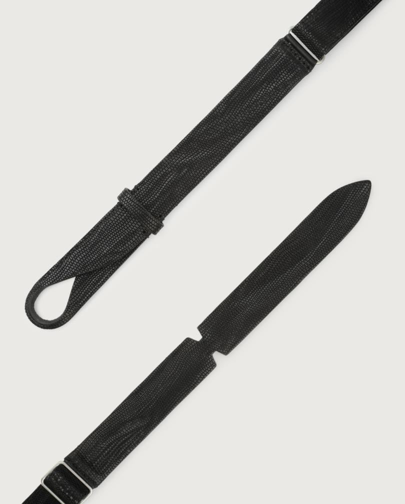  NB0099 LIZNERO ORCIANI 