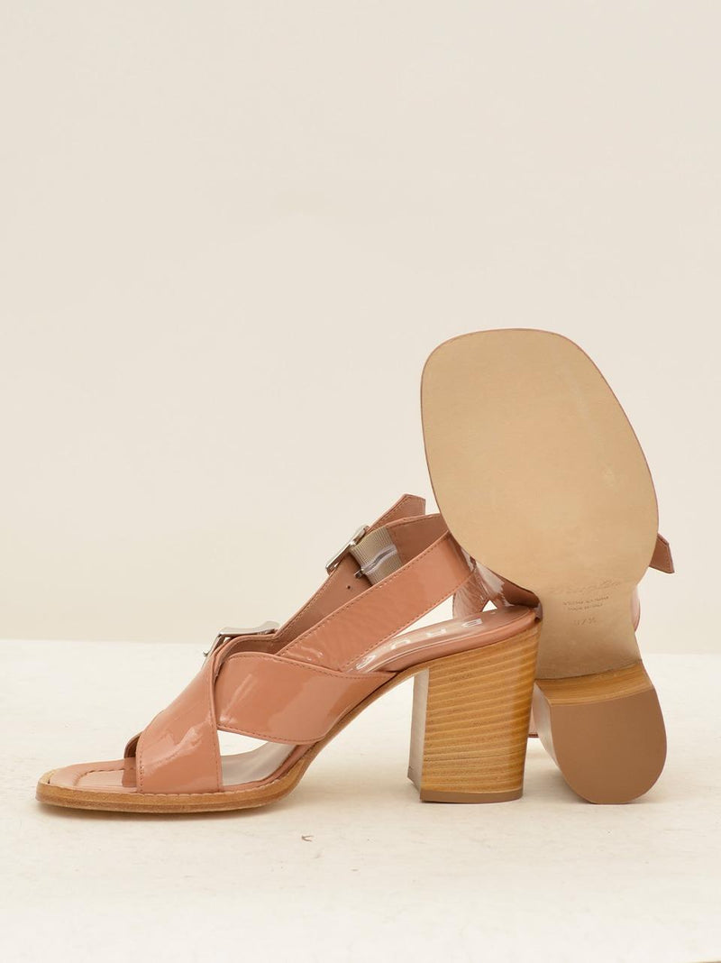  9056 MIELE BRUGLIA 