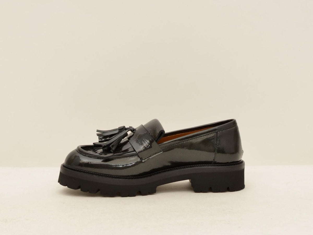  7327\8 FOREST MAT:20 