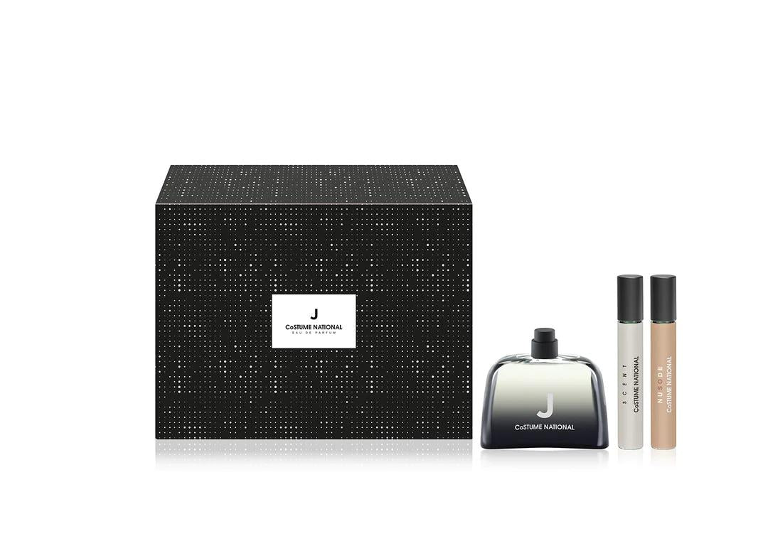  GIFT J 6313E103  CoSTUME NATIONAL 