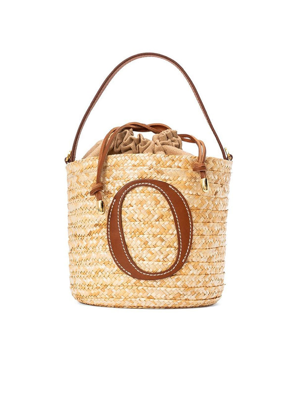 ORCIANI B02197CUOIO