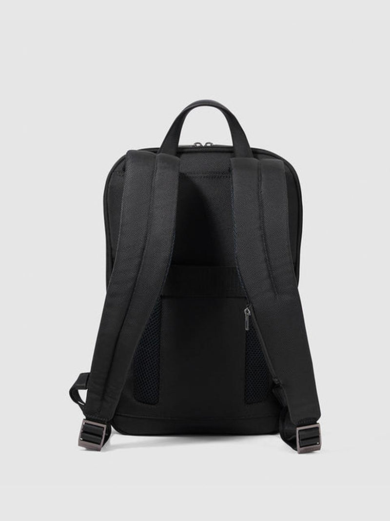 PIQUADRO CA6384BR2N