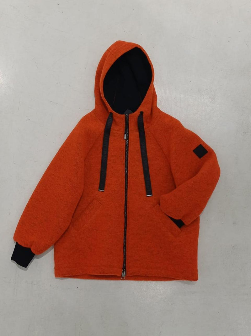 giubbotto felix 7738 893 FELIX 57 MONTEREGGI 