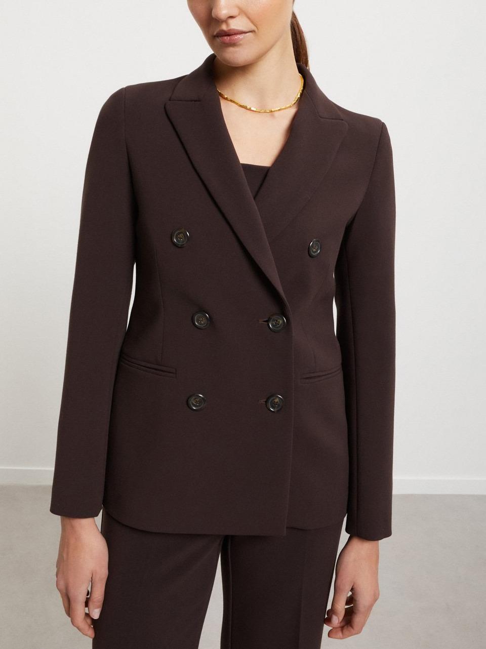  DG6031 2 B ottod'ame 