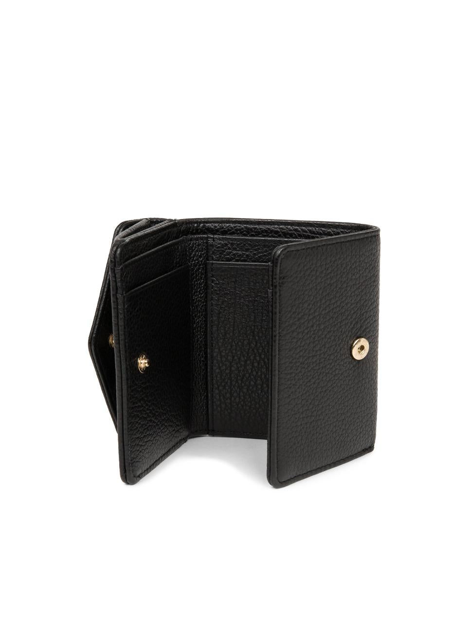  129-24 NERO LANCASTER 