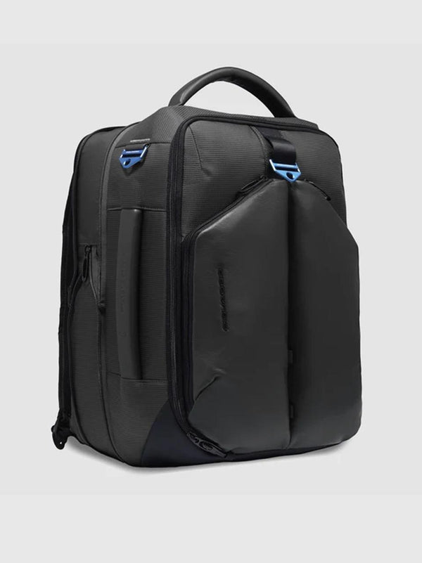 PIQUADRO CA6631S137NERO