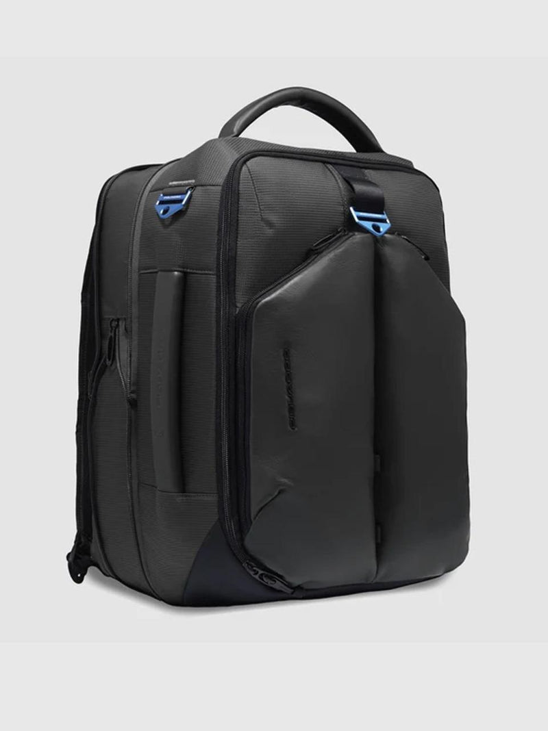 PIQUADRO CA6631S137NERO