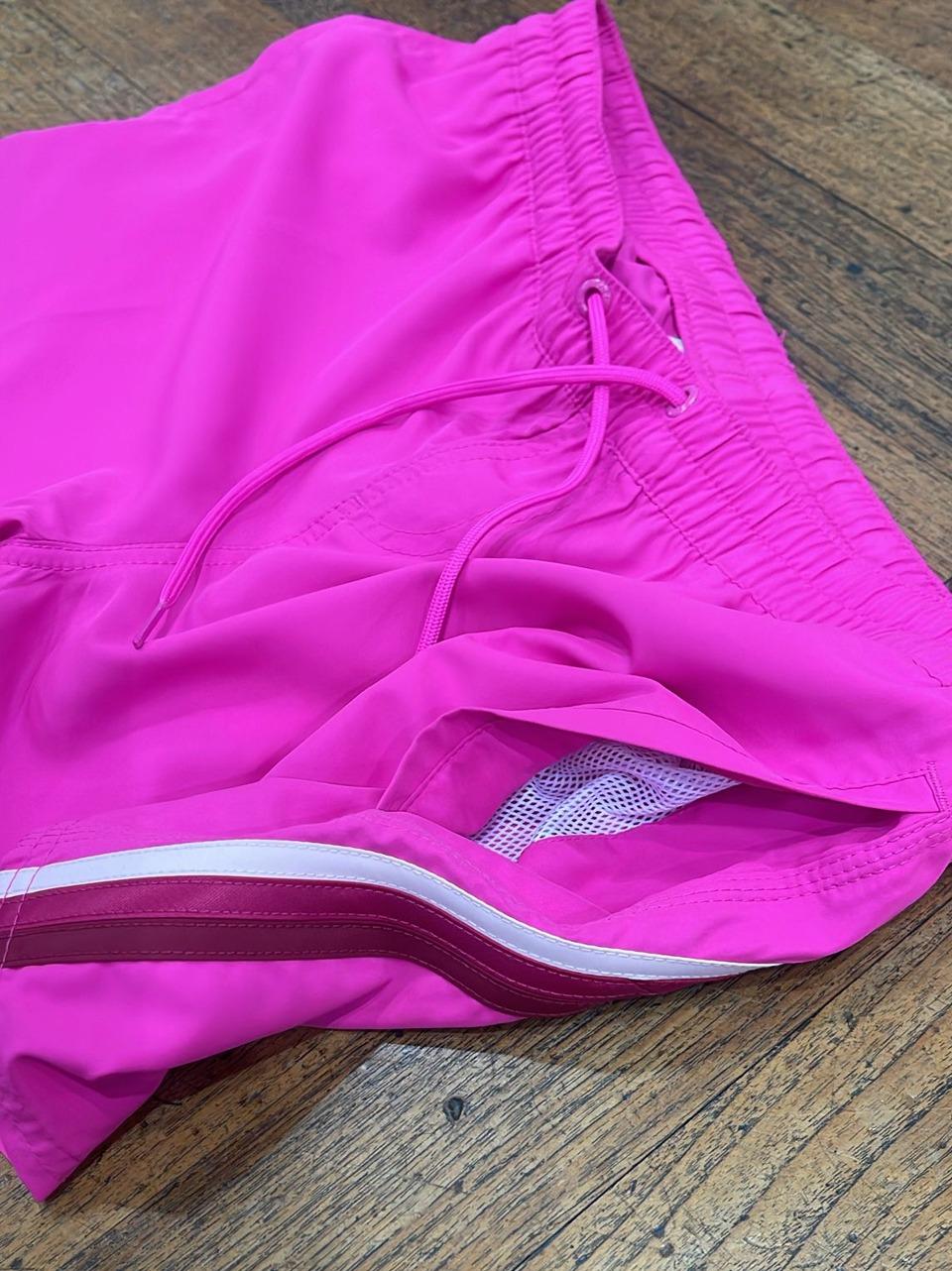 shorts mare città W539BDRT300 ROAST BOARDSHO P SUNDEK 