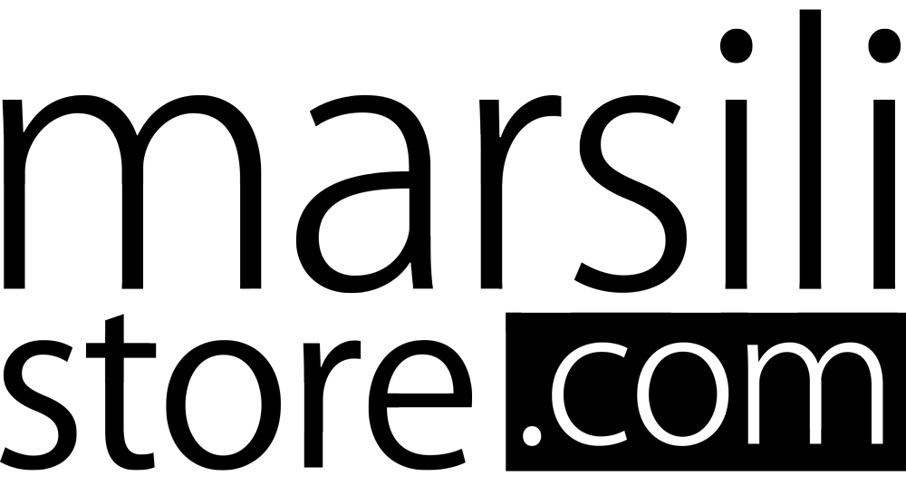 MarsiliStore