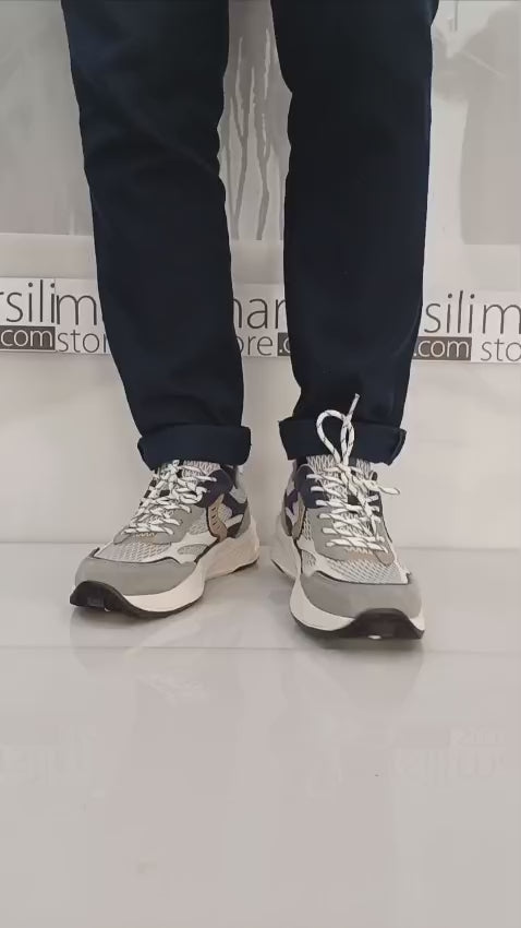 sneakers club 22