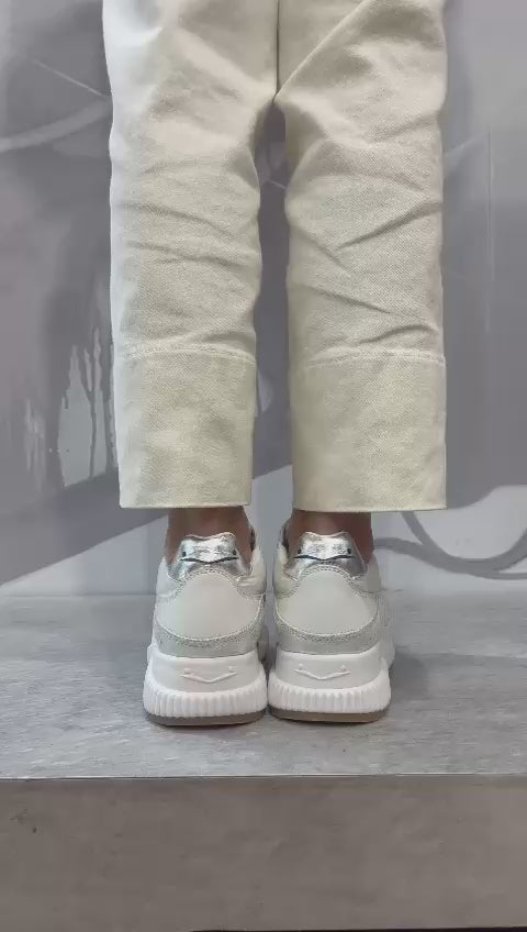 sneakers lana fresch