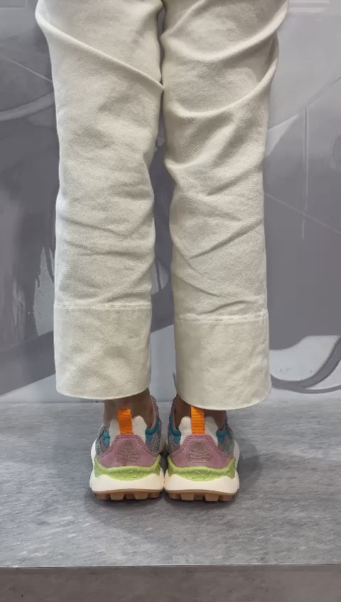 sneakers yamano3