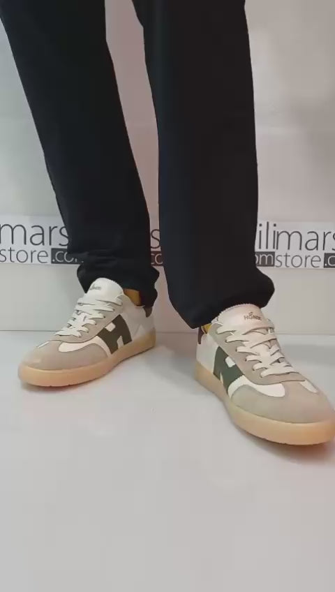 sneakers cool