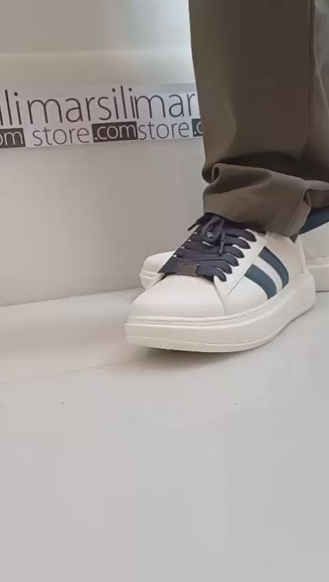 sneakers wembley