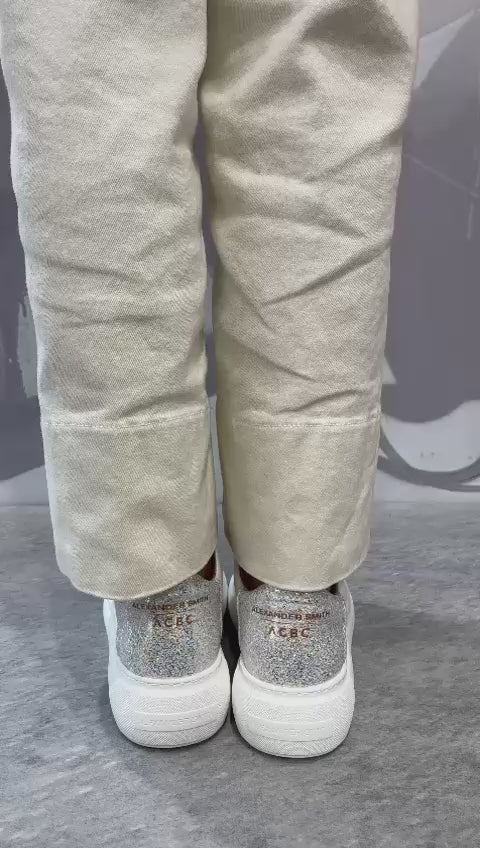 sneakers geenwich