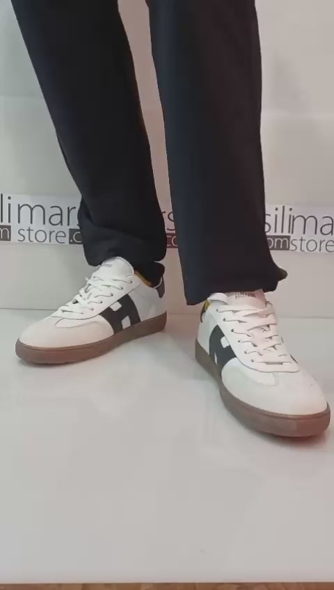 sneakers cool