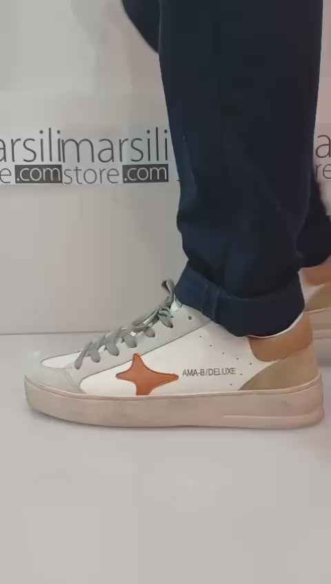 sneakers slam