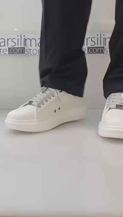 sneakers wembley