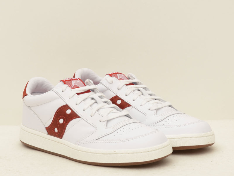 S70555-6-WHITE\RED
