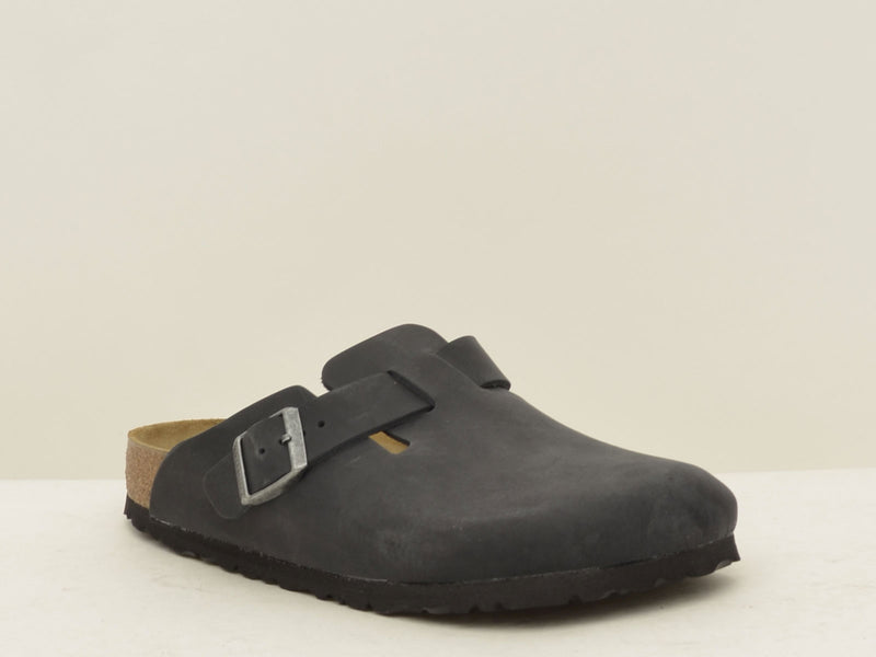 BOSTON059463-BLACK