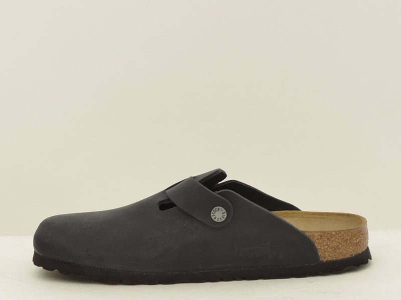 BOSTON059463-BLACK