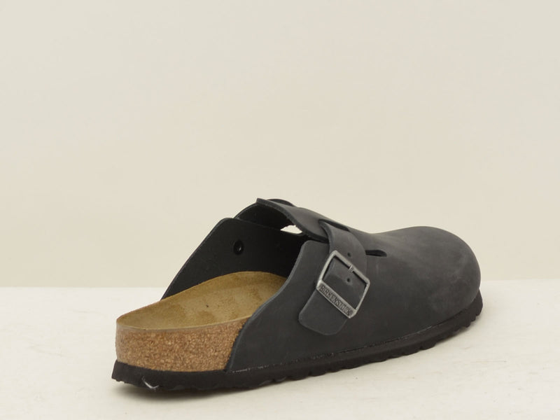 BOSTON059463-BLACK