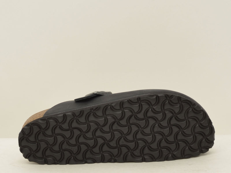 BOSTON059463-BLACK