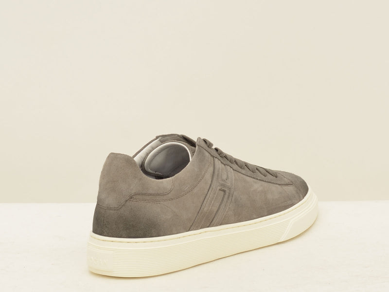 sneakers h365 h canaletto